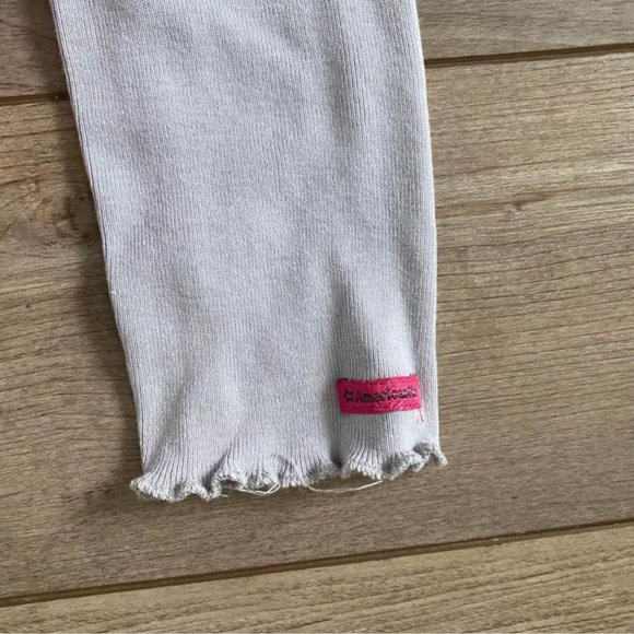 Retired American Girl Doll Matching Outfit Set Just Like You - Picture 3 of 4